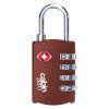 tsa lock0001