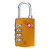 tsa lock0037