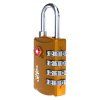 tsa lock0040