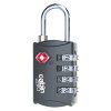tsa lock0042