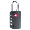 tsa lock0046
