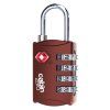 tsa lock0002