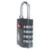 tsa lock0048