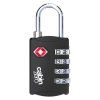 tsa lock0049