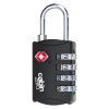 tsa lock0050