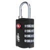 tsa lock0051