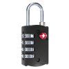 tsa lock0052
