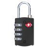 tsa lock0053