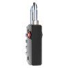 tsa lock0055