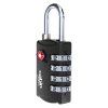 tsa lock0056
