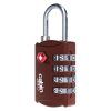 tsa lock0003