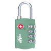 tsa lock0057