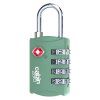tsa lock0058