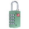 tsa lock0060