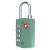 tsa lock0062