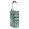 tsa lock0064