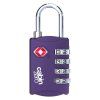 tsa lock0065