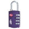 tsa lock0066