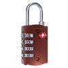 tsa lock0004