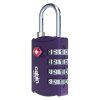 tsa lock0067