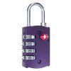 tsa lock0068