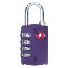 tsa lock0069