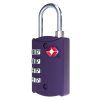 tsa lock0070