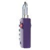 tsa lock0071