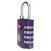 tsa lock0072