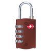 tsa lock0005