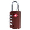 tsa lock0006
