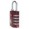 tsa lock0008
