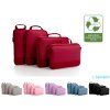 Heys Ecotex 4PC set tit