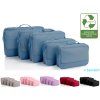 Heys Ecotex 5PC set tit