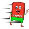 Expres speed