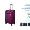 Travelite Priego L det