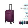 Travelite Priego M det