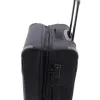 maletas Gladiator helios 471104 extensible