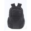 Vogart Zenit Business Backpack M