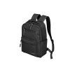 6917 01 travelite kick off backpack m black rs vr