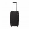 Travelite Orlando Travel Bag 2w