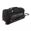 Travelite Orlando Travel Bag 2w