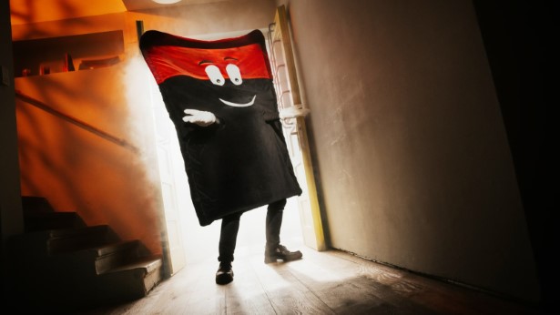 Expresáček – obal, který nemá konkurenci