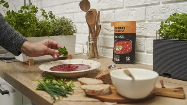 Pěstování bylinek doma i pro začátečníky