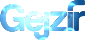 EXPRES MENU v pořadu Gejzír