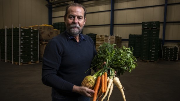 13 TOP českých superpotravin, které strčí ty exotické do kapsy