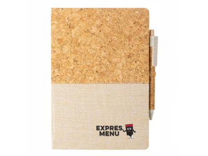 1006 blok expres menu