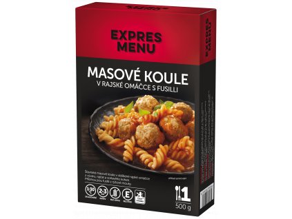 KM 3D CZ 2023 Masove koule rajska fusilli nizsi krabka RGB 900px