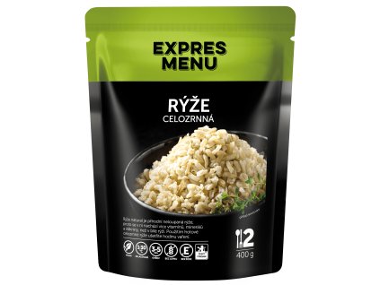 EM 3D SIDE 2022 ryze celozrnna CZ RGB 1500px