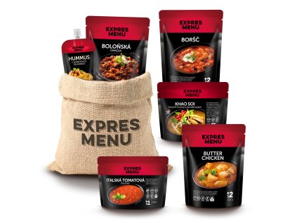 2025 11 EM bestsellery juta CZ 1